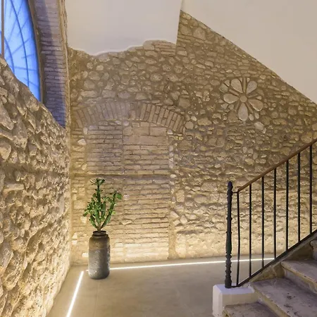 شقة Almatros Design Ambra In Palazzo Storico